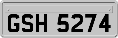 GSH5274