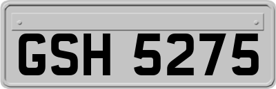 GSH5275
