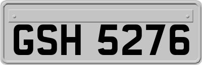 GSH5276