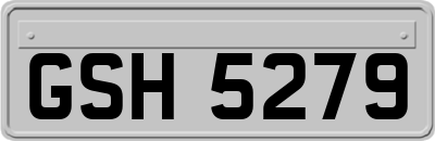 GSH5279