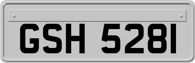GSH5281