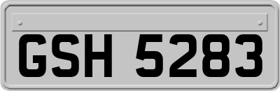 GSH5283