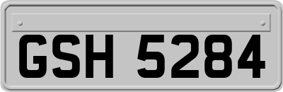 GSH5284