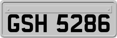 GSH5286