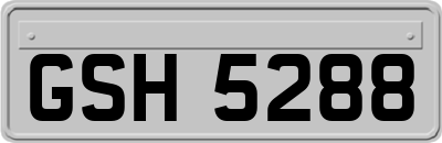 GSH5288