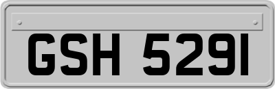 GSH5291