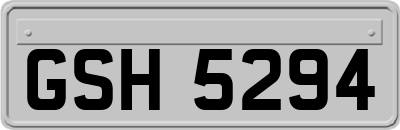 GSH5294