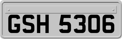 GSH5306