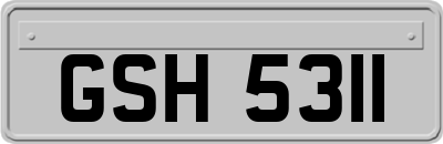 GSH5311