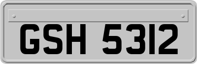 GSH5312