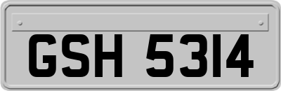 GSH5314