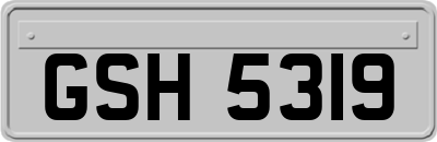 GSH5319