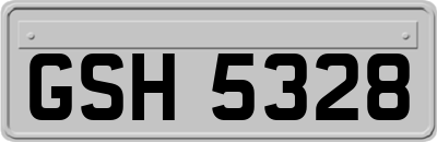 GSH5328
