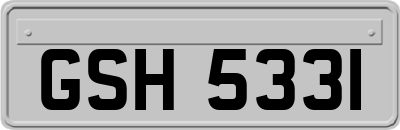 GSH5331