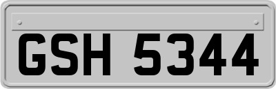 GSH5344