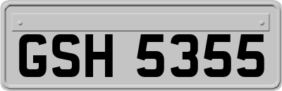 GSH5355