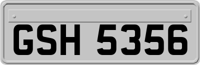 GSH5356