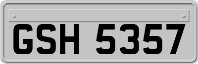 GSH5357