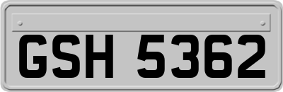 GSH5362