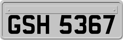 GSH5367
