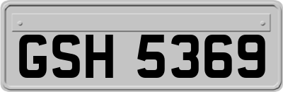 GSH5369