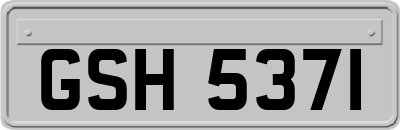 GSH5371
