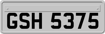 GSH5375