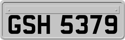 GSH5379