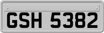 GSH5382