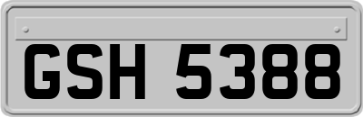 GSH5388