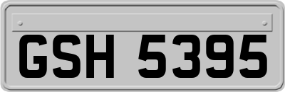 GSH5395
