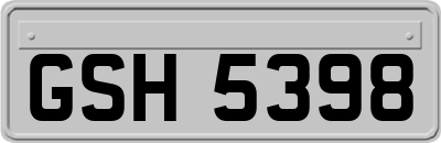 GSH5398