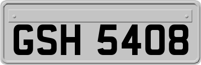 GSH5408