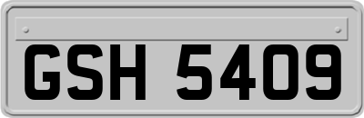 GSH5409