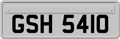 GSH5410