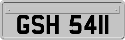 GSH5411