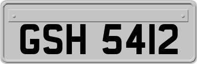 GSH5412