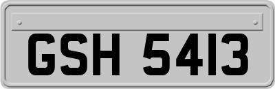 GSH5413