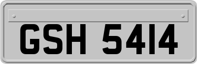 GSH5414