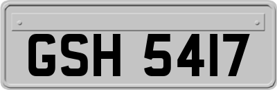 GSH5417