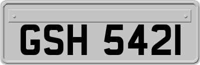 GSH5421