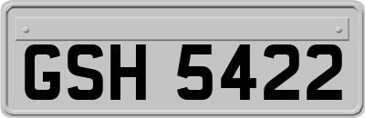 GSH5422