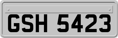 GSH5423