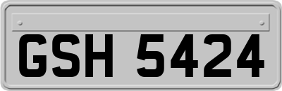 GSH5424