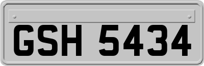 GSH5434