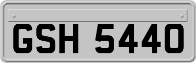 GSH5440