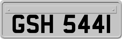 GSH5441