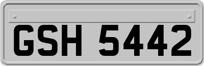 GSH5442