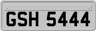 GSH5444