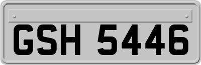 GSH5446